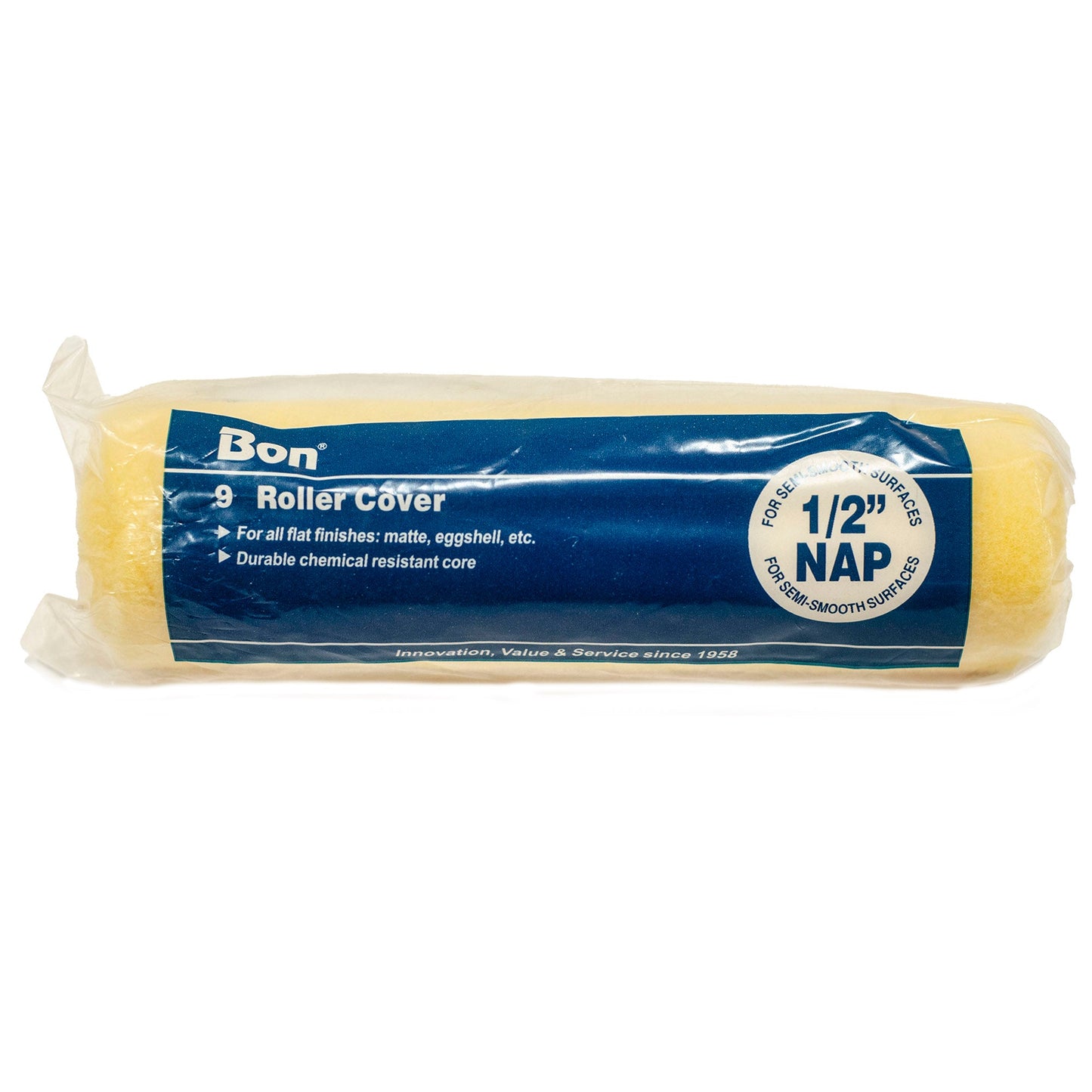 Bon Tool Roller Cover