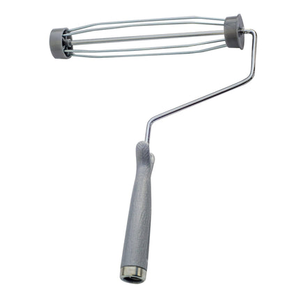 Bon Tool Paint Roller Frame