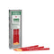 Dixon China Marker - Red 84-280 (Single Pencil)