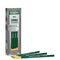 Dixon China Marker - Green 84-285 (Single Pencil)
