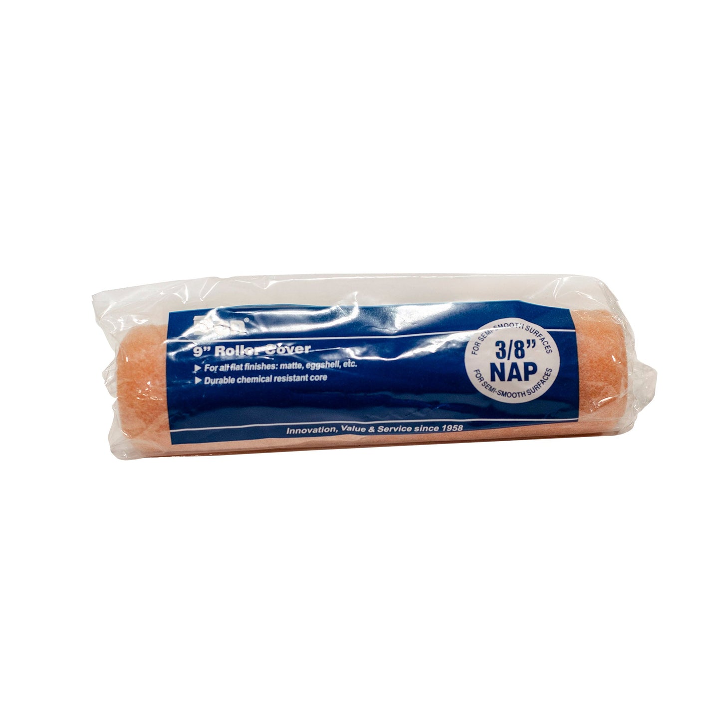 Bon Tool Roller Cover