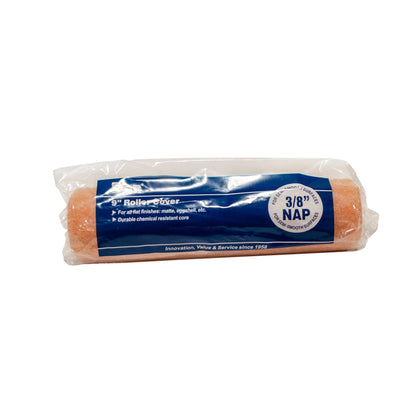 Bon Tool Roller Cover