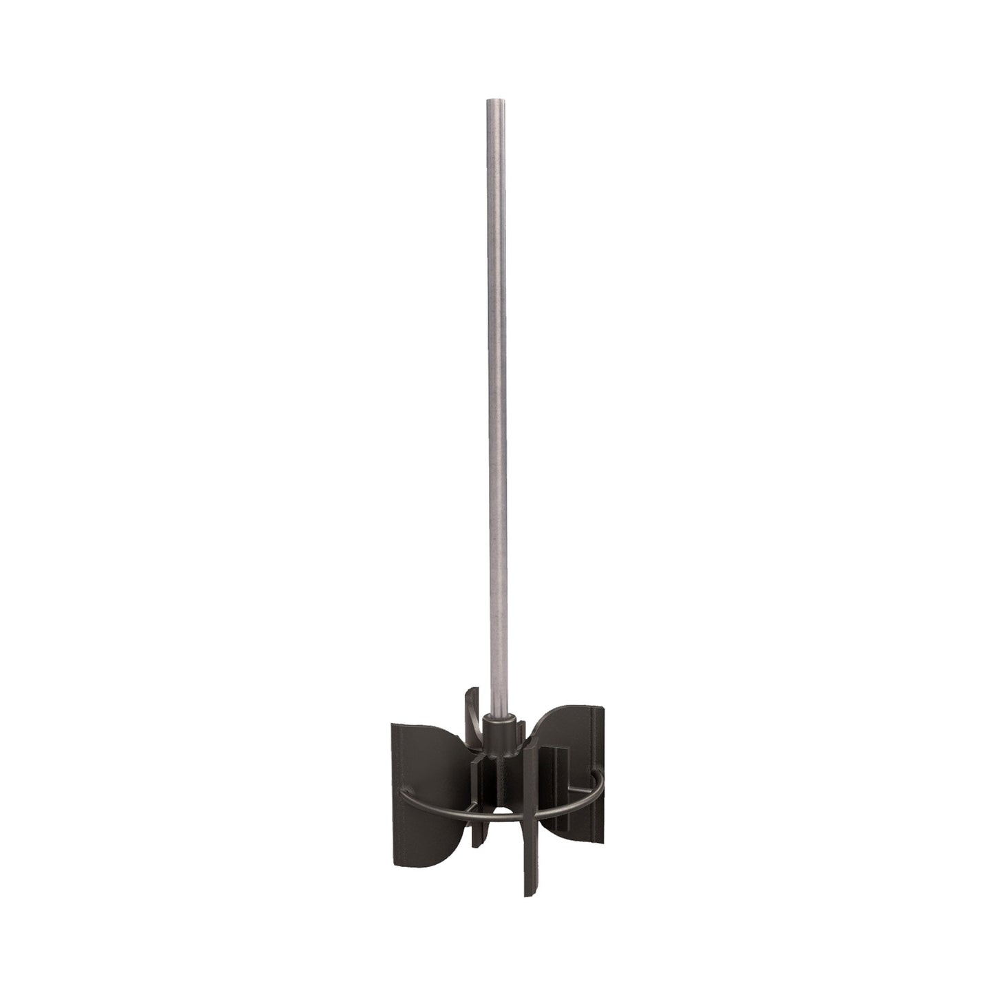 Bon Tool Plastic Head Mixer (84-941)