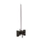 Bon Tool Plastic Head Mixer (84-941)