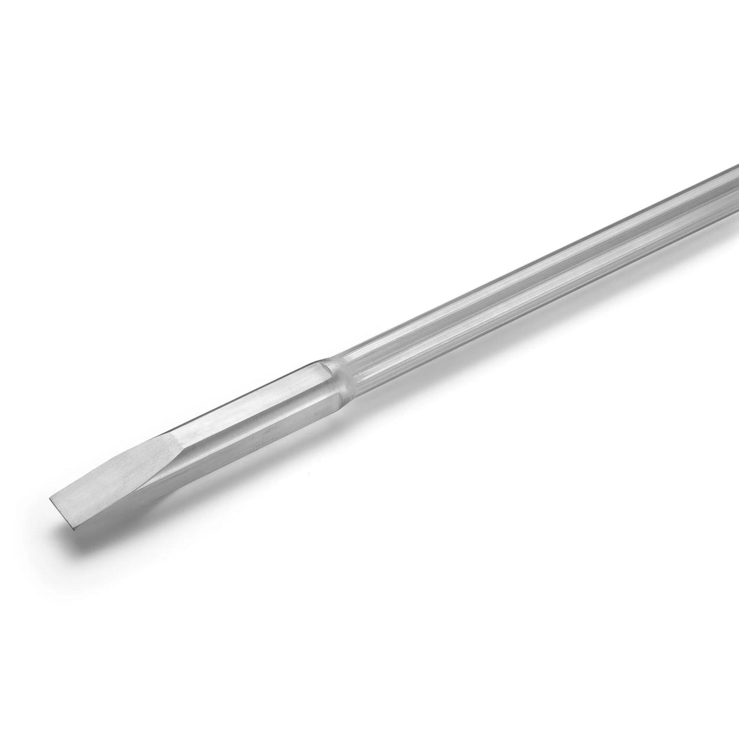 Hultafors Pry Bar Aluminium