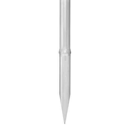 Hultafors Pry Bar Aluminium