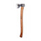 Hultafors Hults Bruk Åby Forest Axe