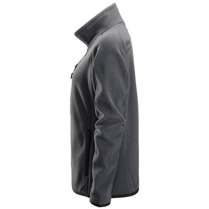 Snickers 8427 Polartec Shed Less Women’s Fleece Jacket