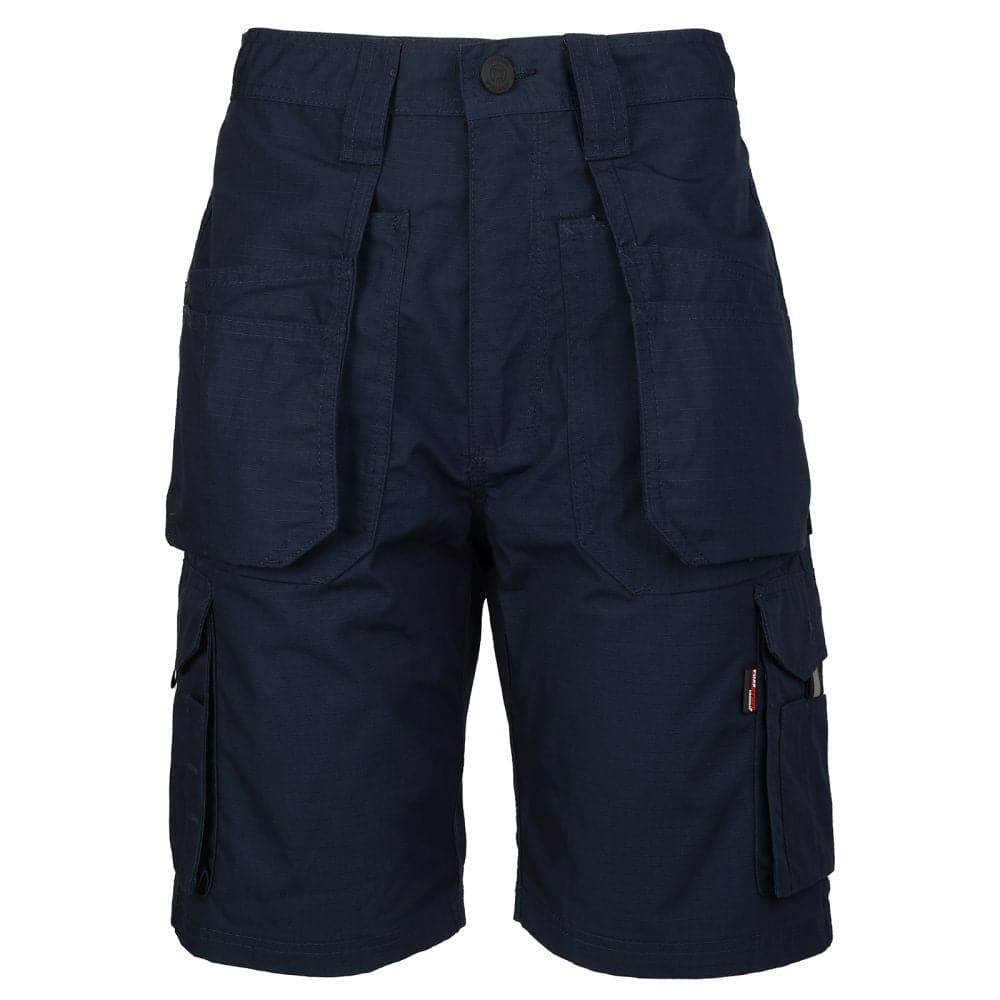 Tuffstuff 844 Enduro Holster Pocket Work Shorts