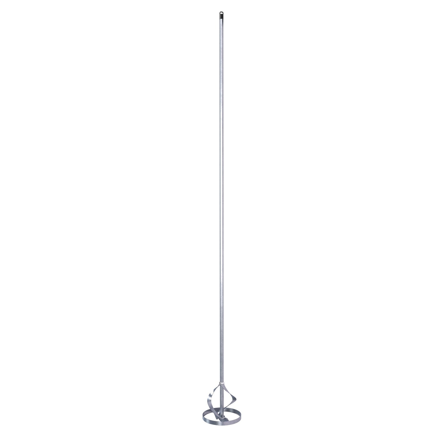 Bon Tool Ribbon Drill Mixer