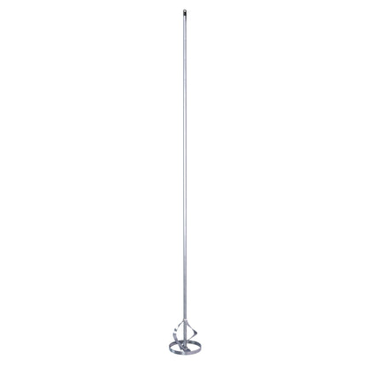 Bon Tool Ribbon Drill Mixer