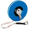 Expert 30m/100ft Fibreglass Measuring Tape