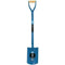 Draper All Steel Spade