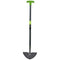 Draper Carbon Steel Lawn Edger