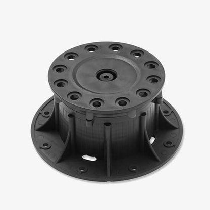 Decking/ Paving Risers - All Sizes