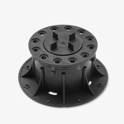 Paving Pedestal - All Sizes