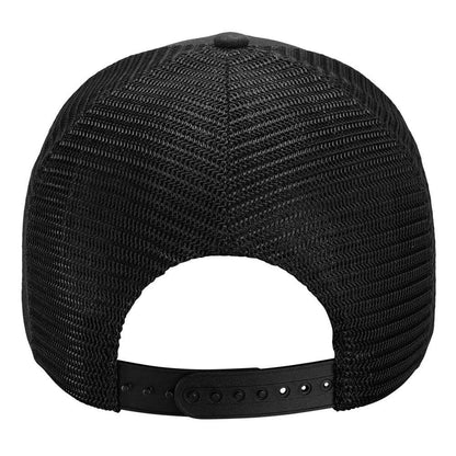 Snickers 9001 Trucker Cap