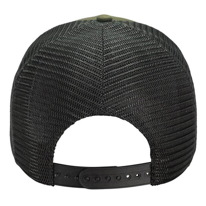 Snickers 9001 Trucker Cap