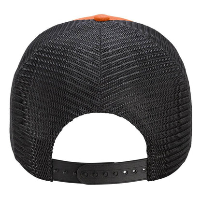 Snickers 9001 Trucker Cap