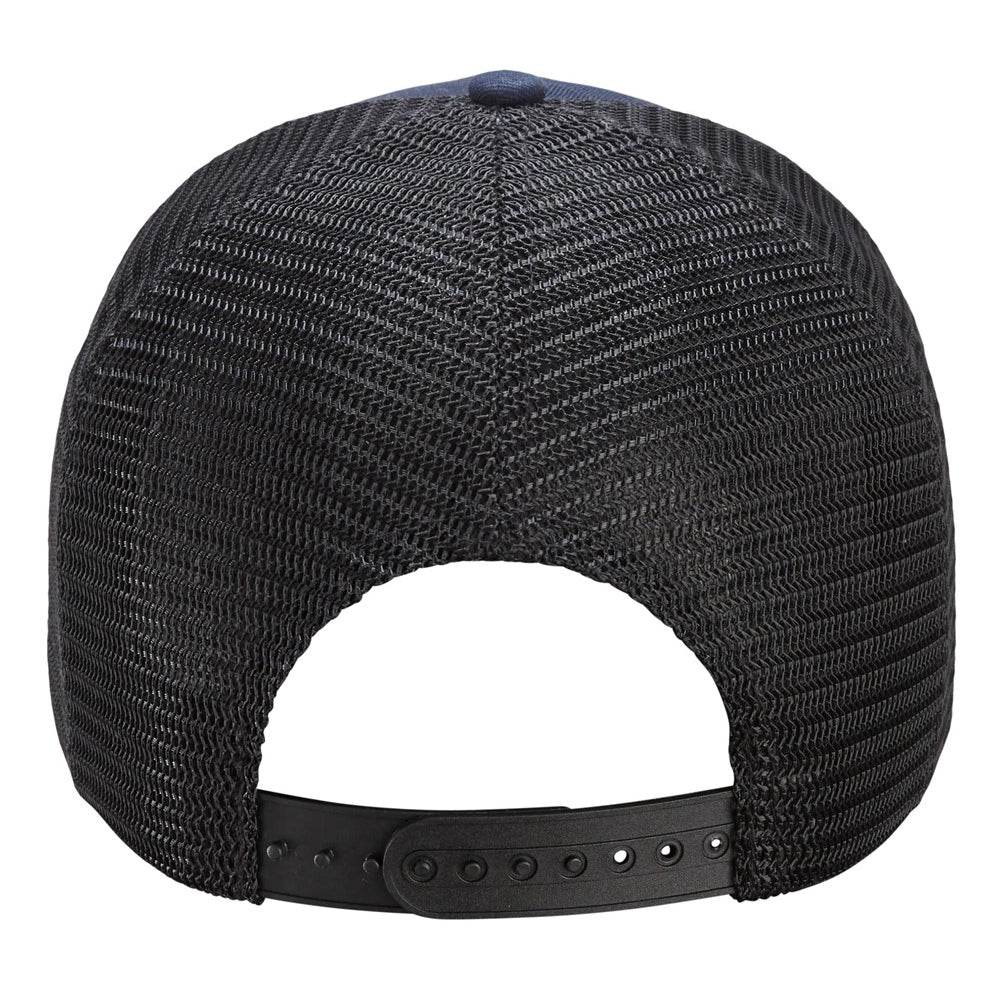 Snickers 9001 Trucker Cap