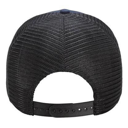 Snickers 9001 Trucker Cap