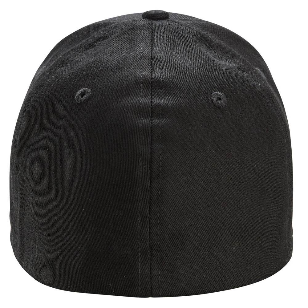 Snickers 9002 Flexfit Logo Cap