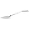 Plasterer's Leaf And Square Tool (250mm)
