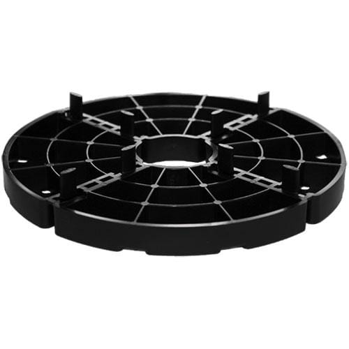 RPS-HD15 Heavy Duty Support Pad - 180mm x 15mm