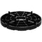 RPS-HD15 Heavy Duty Support Pad - 180mm x 15mm