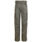 Fort 901 Combat Work Trousers