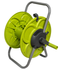 Hose Cart for 50m 1/2" Garden Hose