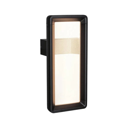Outdoor 230V Reana LED Exterior Wall Light