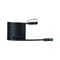 Outdoor Plug & Shine Cable 5m - 2 Outputs