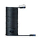 Outdoor Plug & Shine Cable 10m - 2 Outputs