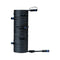 Outdoor Plug & Shine Cable 15m - 7 Outputs