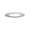 Outdoor Plug & Shine Floor Eco Individual Spotlight