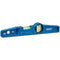 Boat Level (250mm)