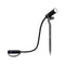 Outdoor Plug & Shine LED Garden Spotlight Plantini