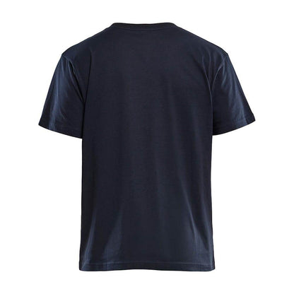 Blaklader 9421 Grit and Grind Graphic T-shirt