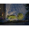 Outdoor Plug & Shine LED Garden Spotlight Pike