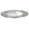 Outdoor Plug & Shine Smart Home Zigbee 3.0 RGBW Individual Spotlight