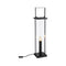 Outdoor Plug & Shine Classic Lantern - 695mm