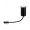 Outdoor Plug & Shine Floor Individual Spotlight