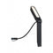Outdoor Plug & Shine LED Garden Spotlight ITO