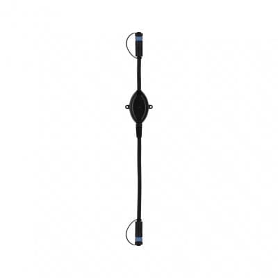 Outdoor Plug & Shine Twilight Sensor
