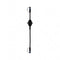 Outdoor Plug & Shine Twilight Sensor