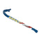 Estwing Gooseneck Wrecking Bar