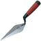 Marshalltown London Pointing Trowel DuraSoft Handle