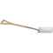 Draper Stainless Steel Digging Spade