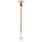 Draper Stainless Steel Fork